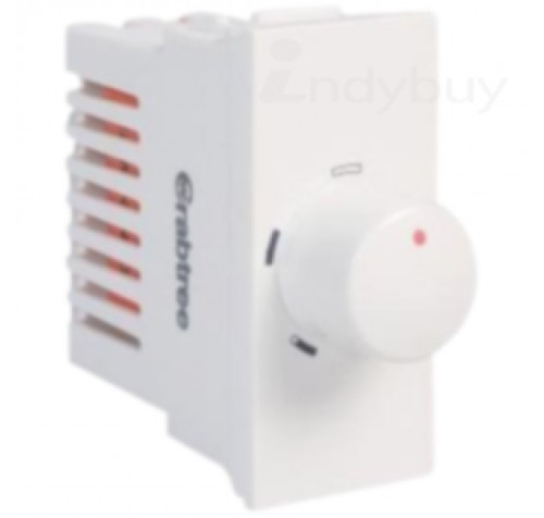 Crabtree Verona Support Module